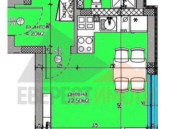 ���� ������������ ������� ������ | Imot.bg � ����������� 16