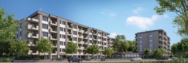 ���� ������������ ������� ������ | Imot.bg � ����������� 5