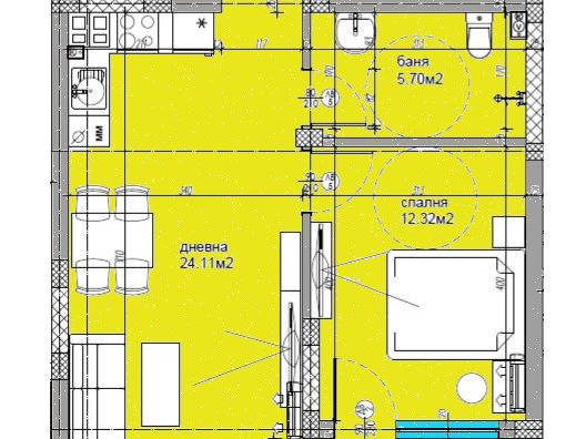 ���� ������������ ������� ������ | Imot.bg � ����������� 18