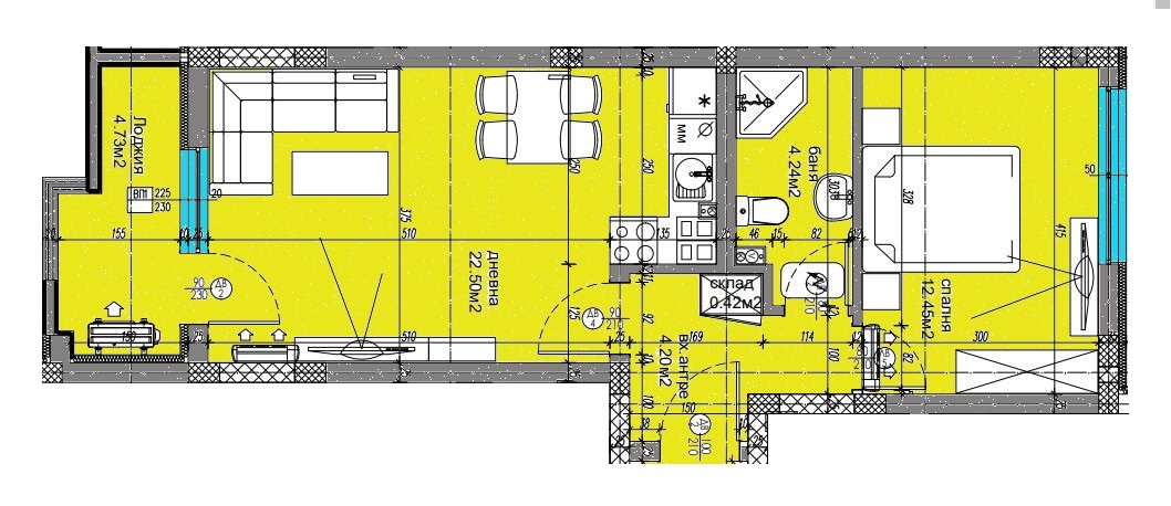 ���� ������������ ������� ������ | Imot.bg � ����������� 19