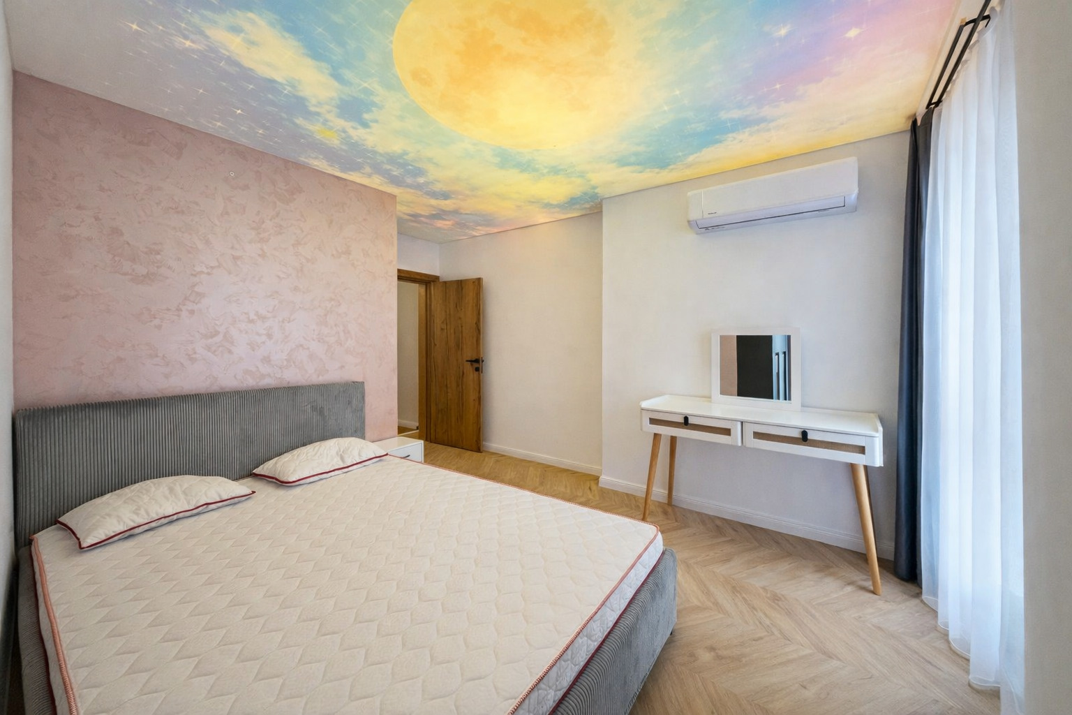 ���� ������������ ������� ������ | Imot.bg � ����������� 5