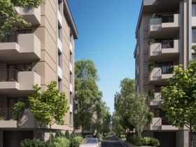 ���� ������������ ������� ������ | Imot.bg � ����� ������ 1