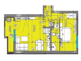 ���� ������������ ������� ������ | Imot.bg � ����� ������ 17