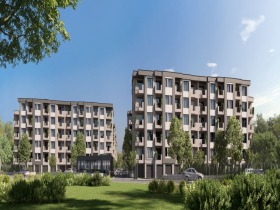 ���� ������������ ������� ������ | Imot.bg � ����� ������ 7