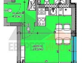 ���� ������������ ������� ������ | Imot.bg � ����� ������ 16