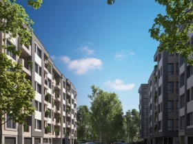 ���� ������������ ������� ������ | Imot.bg � ����� ������ 6