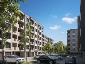 ���� ������������ ������� ������ | Imot.bg � ����� ������ 4