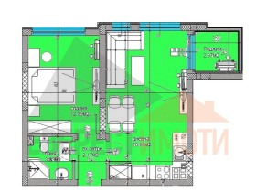 ���� ������������ ������� ������ | Imot.bg � ����� ������ 11