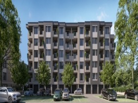 ���� ������������ ������� ������ | Imot.bg � ����� ������ 9