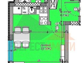 ���� ������������ ������� ������ | Imot.bg � ����� ������ 14