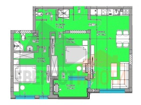 ���� ������������ ������� ������ | Imot.bg � ����� ������ 12