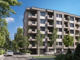 ���� ������������ ������� ������ | Imot.bg � ����� ������ 8