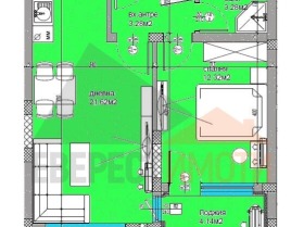 ���� ������������ ������� ������ | Imot.bg � ����� ������ 13