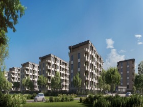 ���� ������������ ������� ������ | Imot.bg � ����� ������ 10