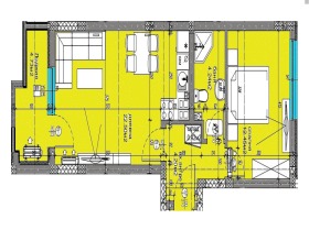 ���� ������������ ������� ������ | Imot.bg � ����� ������ 19