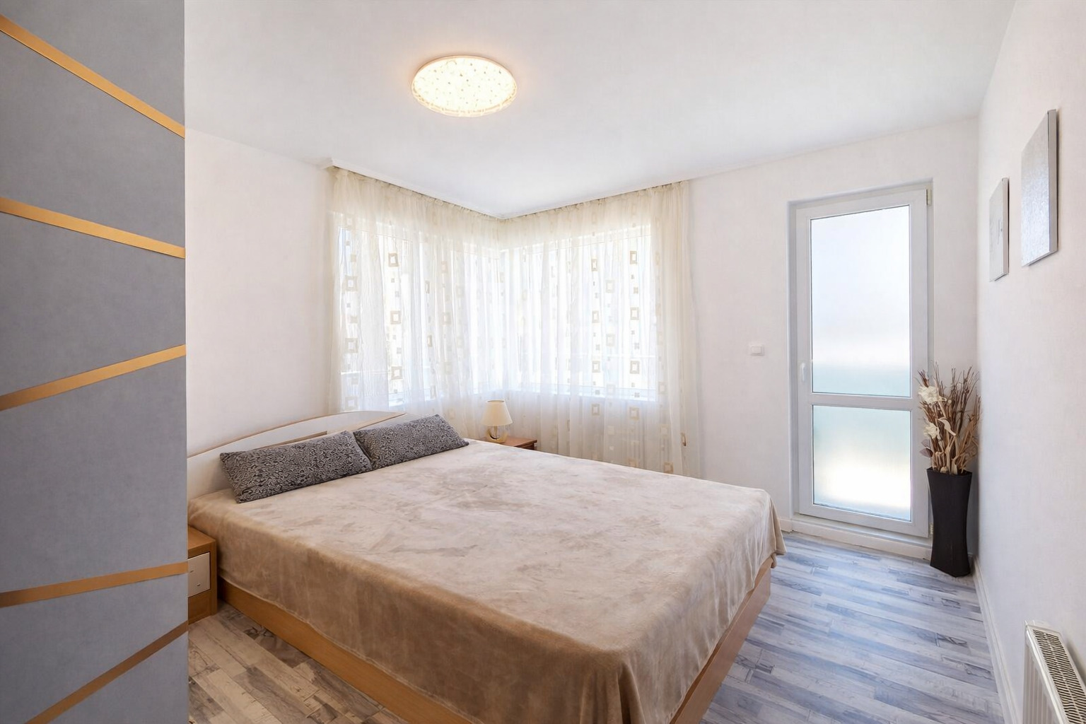 ���� ������������ ������� ������ | Imot.bg � ����������� 4