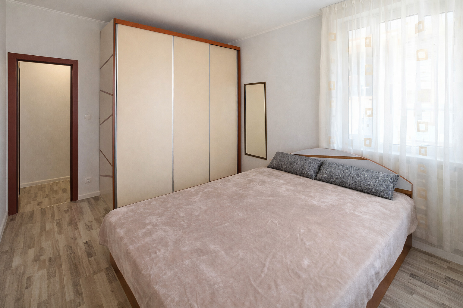 ���� ������������ ������� ������ | Imot.bg � ����������� 5