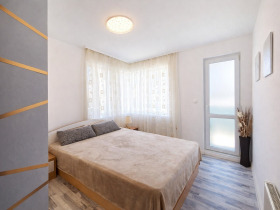 ���� ������������ ������� ������ | Imot.bg � ����� ������ 4