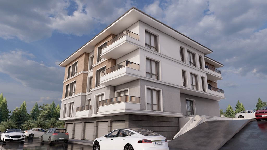 ���� ������������ ������� ������ | Imot.bg � ����������� 1