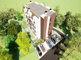 ���� ������������ ������� ������ | Imot.bg � ����� ������ 1