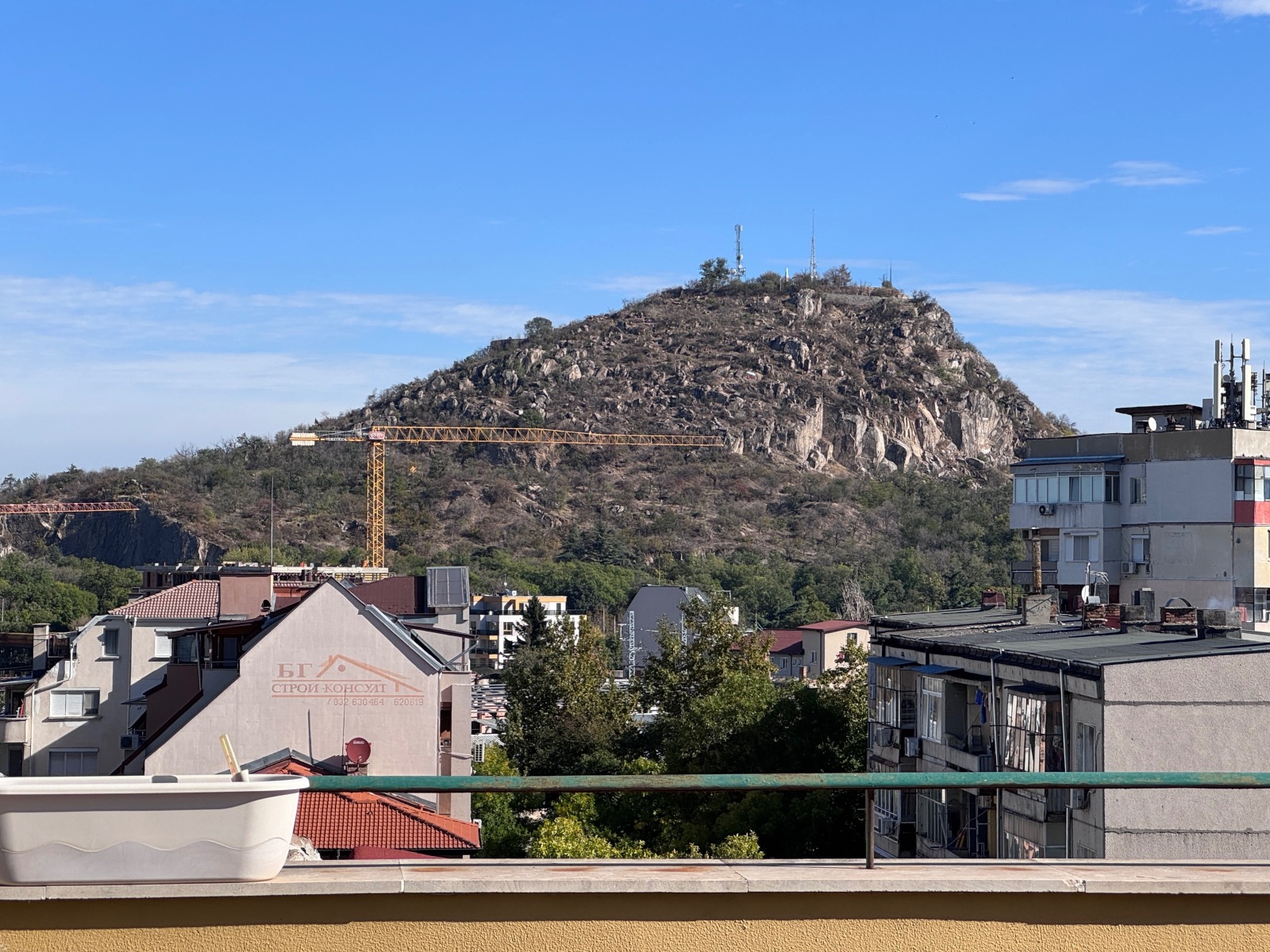 ���� ������������ ������� ������ | Imot.bg � ����������� 14