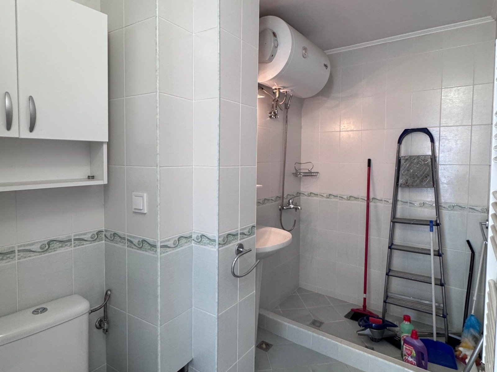 ���� ������������ ������� ������ | Imot.bg � ����������� 12