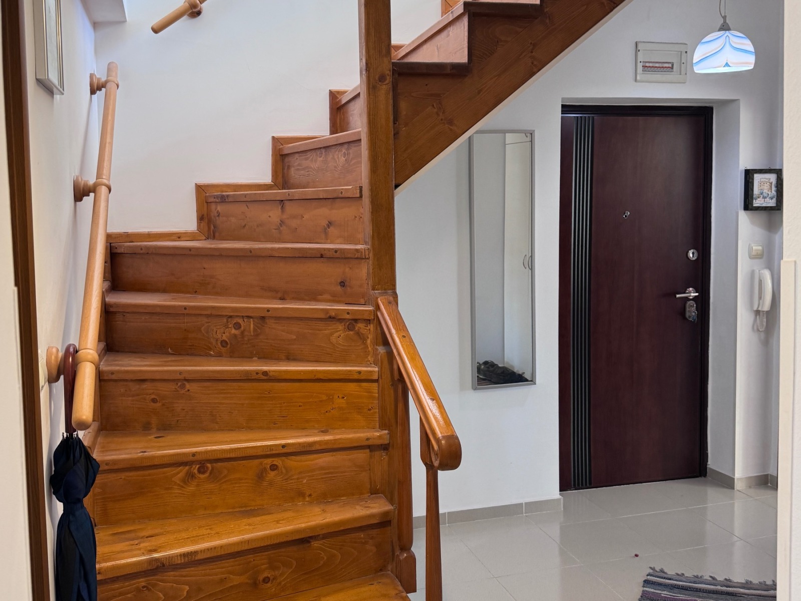 ���� ������������ ������� ������ | Imot.bg � ����������� 10
