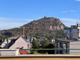 ���� ������������ ������� ������ | Imot.bg � ����� ������ 14