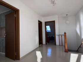 ���� ������������ ������� ������ | Imot.bg � ����� ������ 13