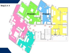 ���� ������������ ������� ������ | Imot.bg � ����� ������ 14