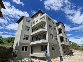 ���� ������������ ������� ������ | Imot.bg � ����� ������ 5
