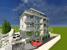 ���� ������������ ������� ������ | Imot.bg � ����� ������ 3
