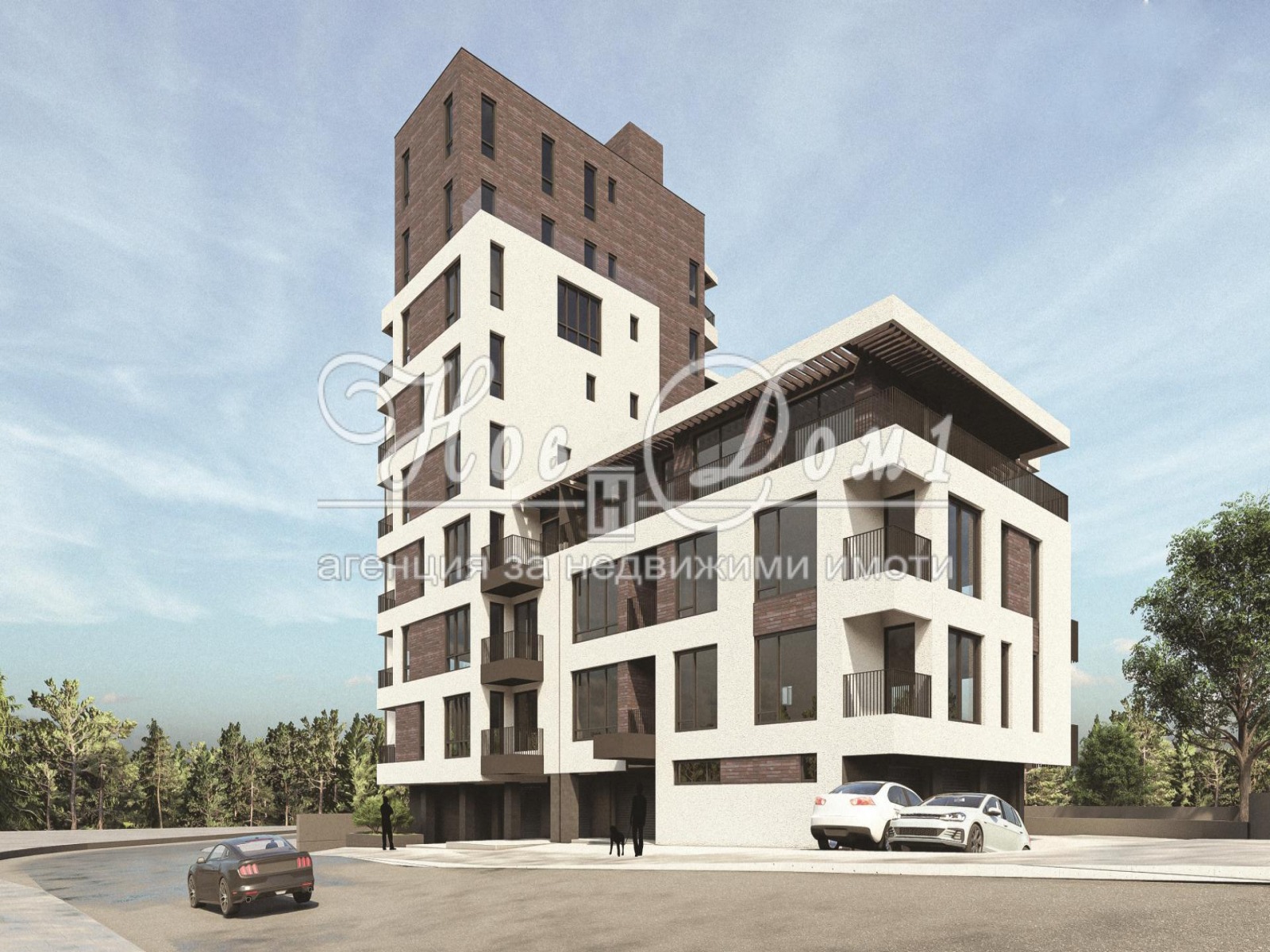 ���� ������������ ������� ������ | Imot.bg � ����������� 1