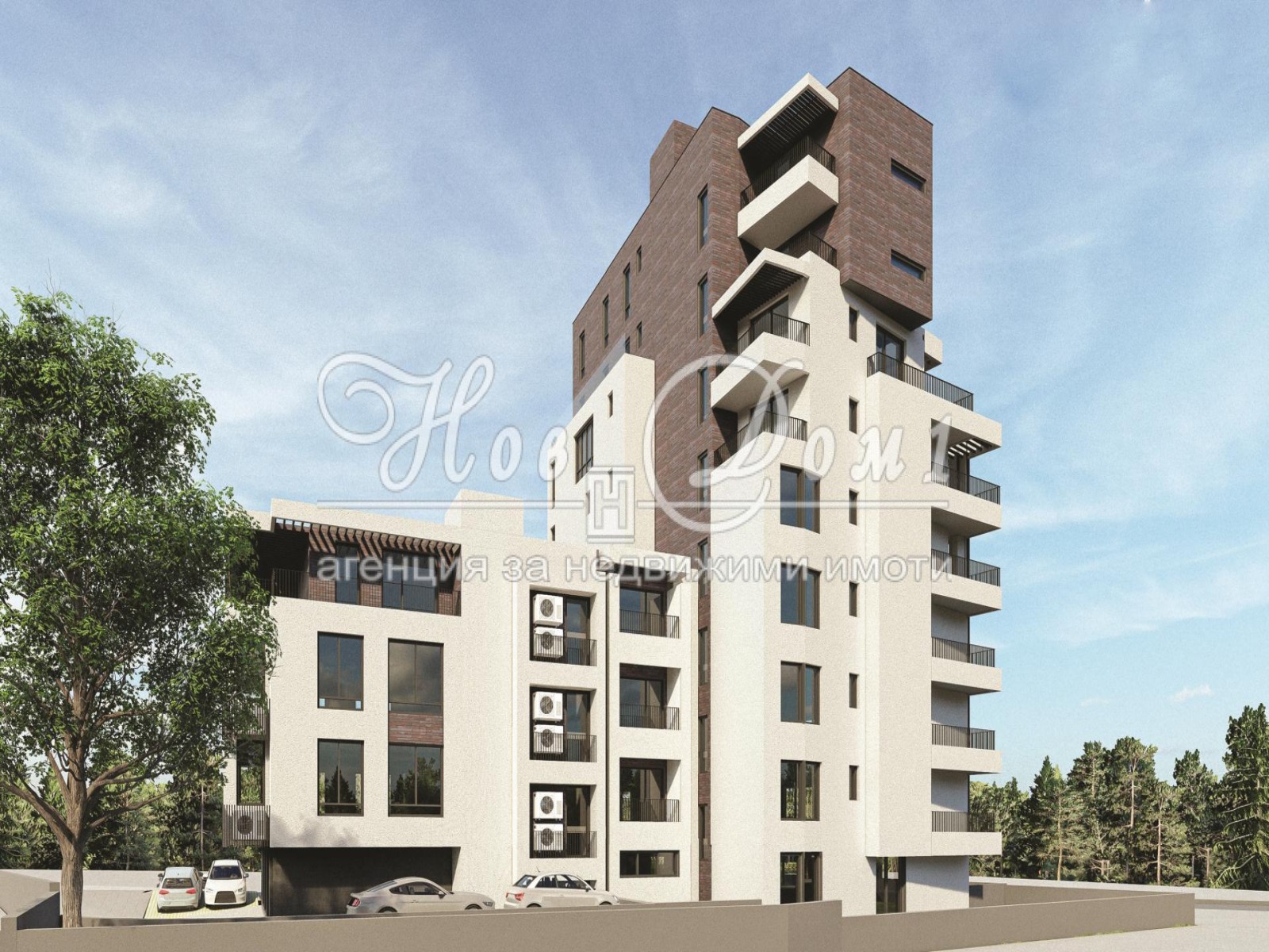 ���� ������������ ������� ������ | Imot.bg � ����������� 3