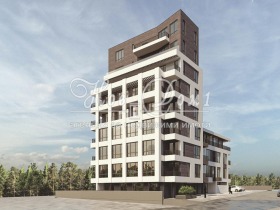 ���� ������������ ������� ������ | Imot.bg � ����� ������ 4