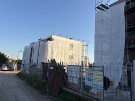 ���� ������������ ������� �������� | Imot.bg � ����� ������ 2