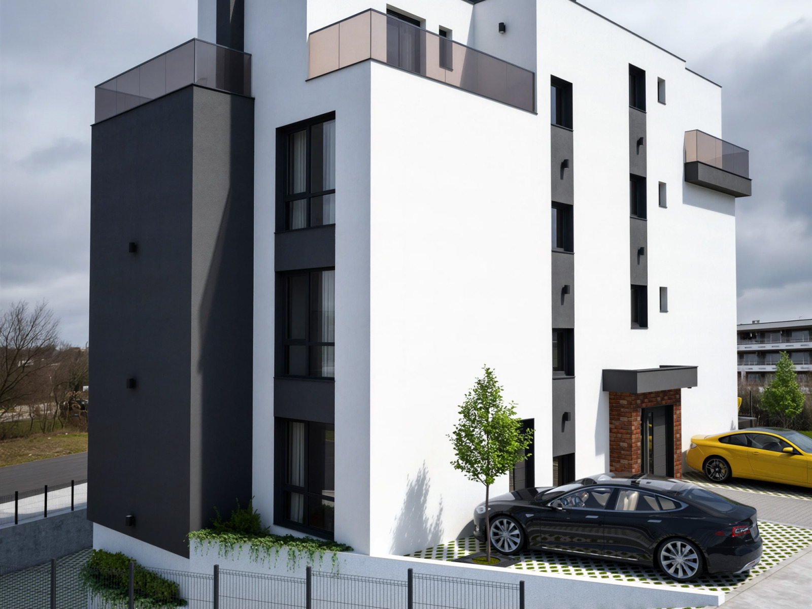 ���� ������������ ������� ������ | Imot.bg � ����������� 4