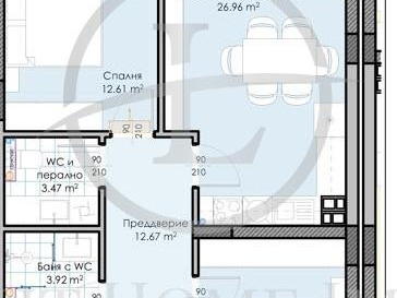 ���� ������������ ������� ������ | Imot.bg � ����������� 7