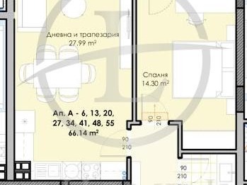 ���� ������������ ������� ������ | Imot.bg � ����������� 6