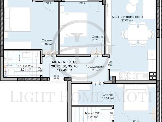 ���� ������������ ������� ������ | Imot.bg � ����������� 8