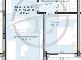 ���� ������������ ������� ������ | Imot.bg � ����� ������ 5