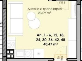 ���� ������������ ������� ������ | Imot.bg � ����� ������ 4