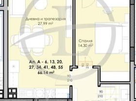 ���� ������������ ������� ������ | Imot.bg � ����� ������ 6