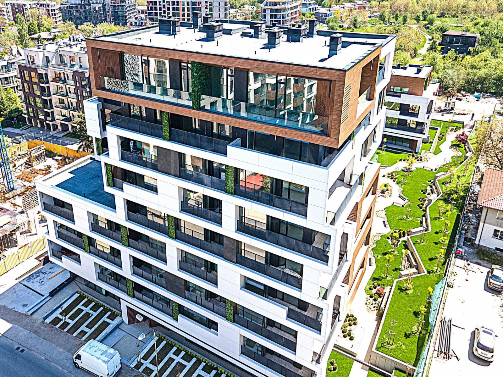 ���� ������������ ������� �������� | Imot.bg � ����������� 20