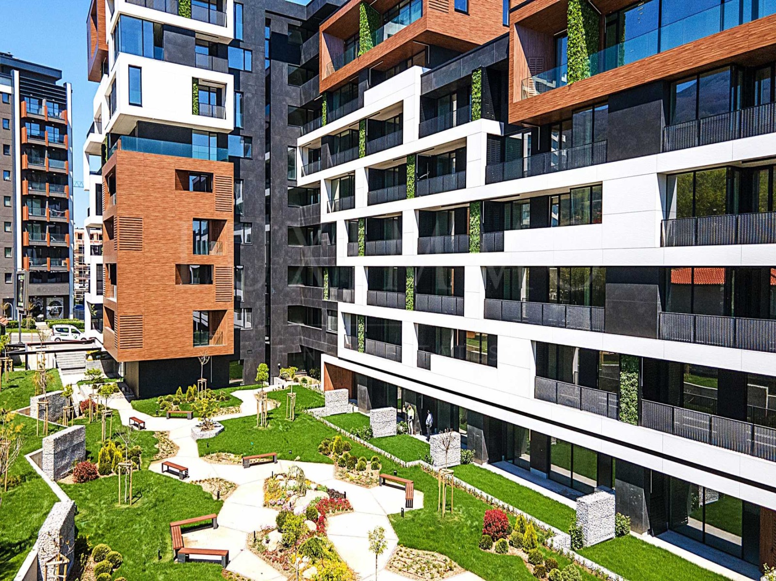 ���� ������������ ������� �������� | Imot.bg � ����������� 4