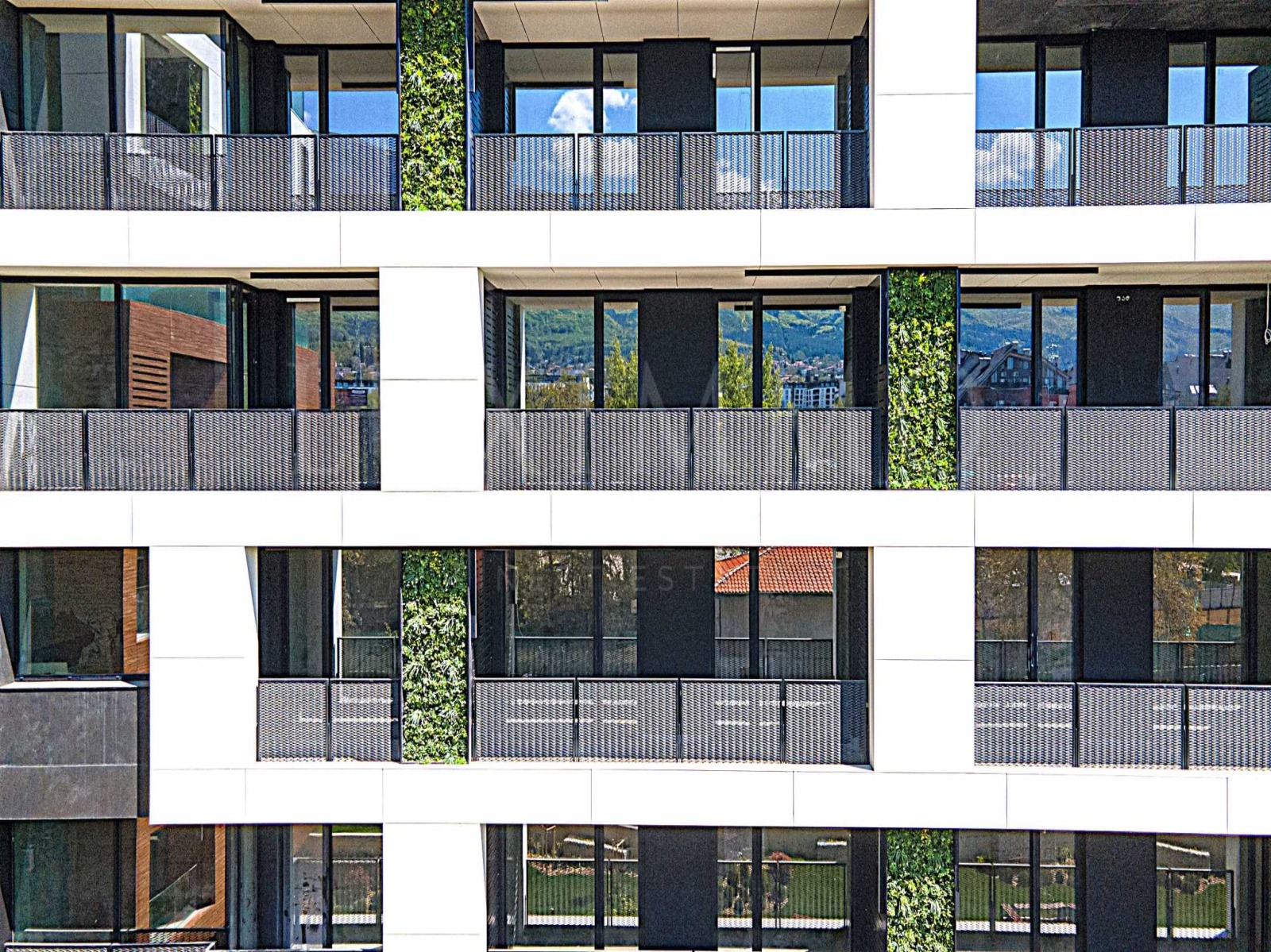 ���� ������������ ������� �������� | Imot.bg � ����������� 16