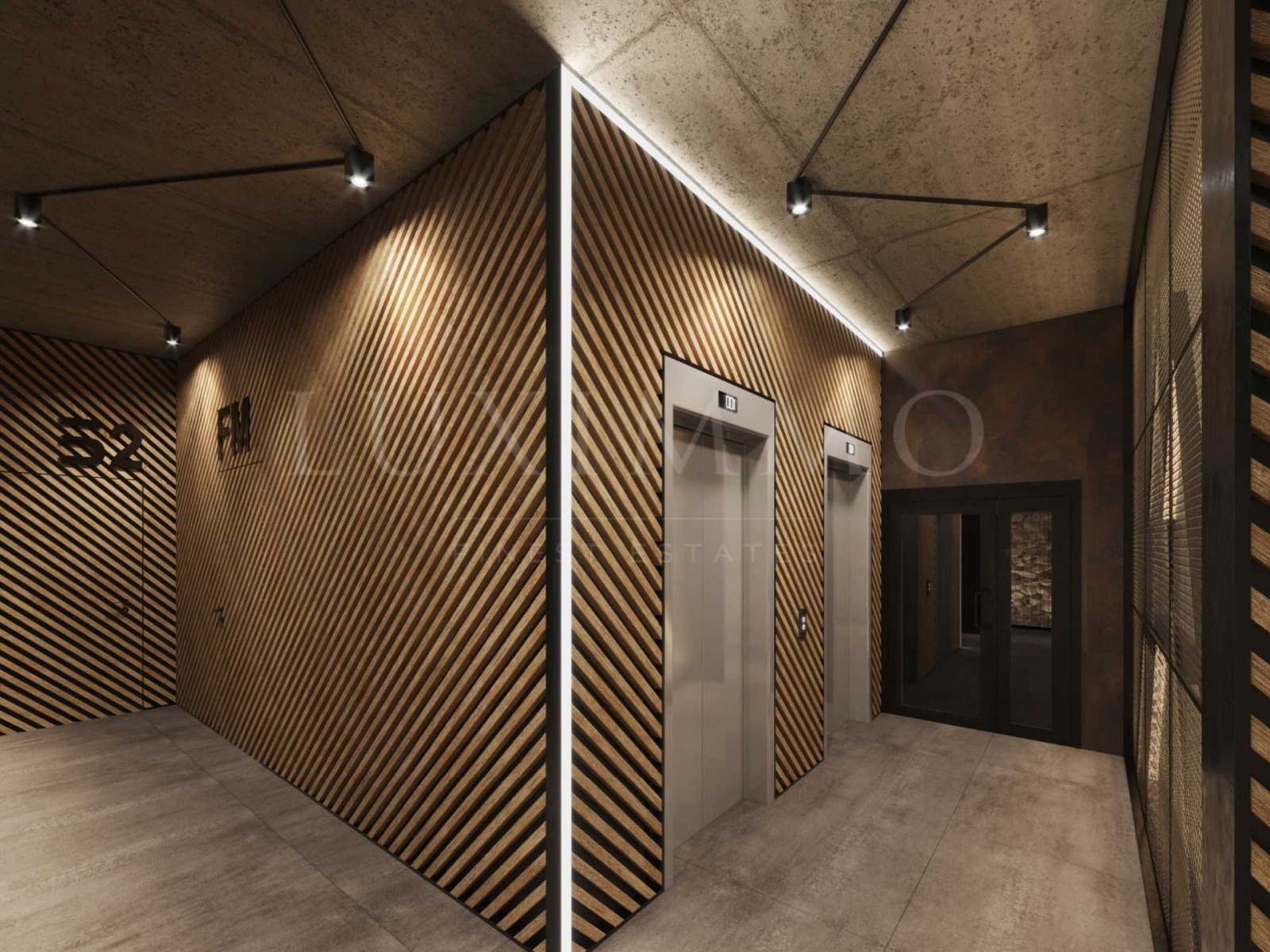 ���� ������������ ������� �������� | Imot.bg � ����������� 29