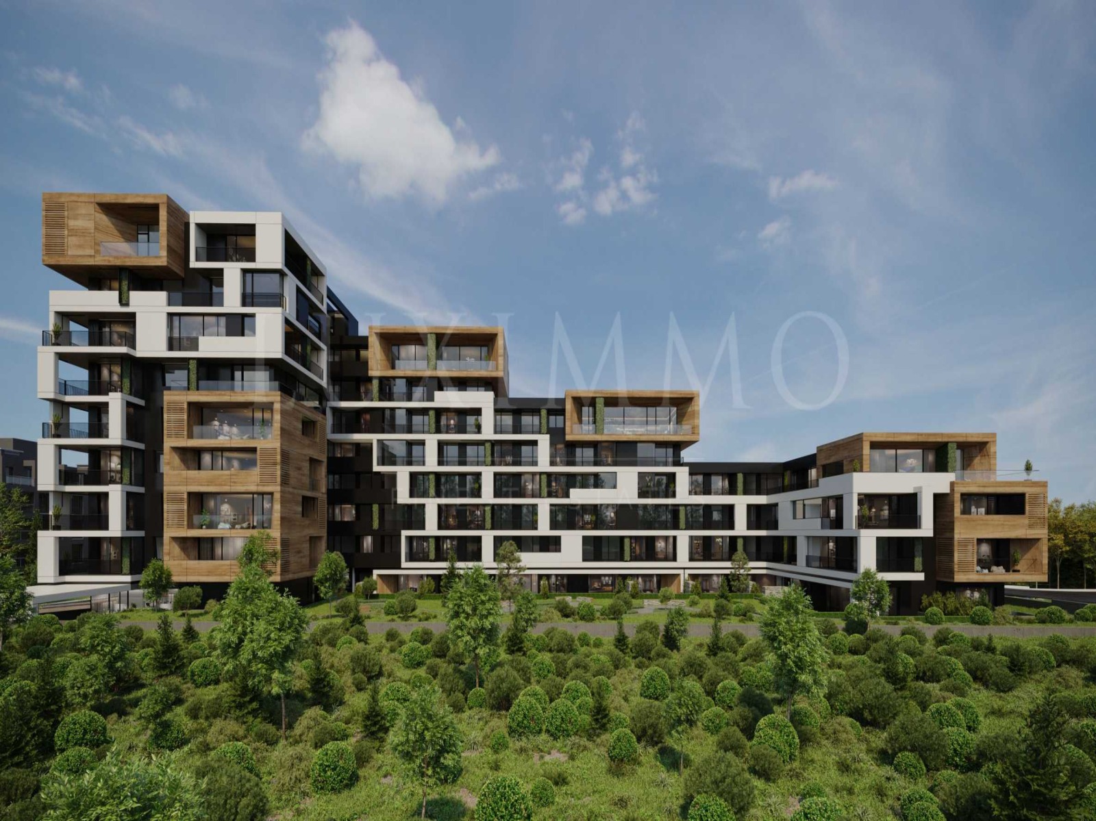 ���� ������������ ������� �������� | Imot.bg � ����������� 24