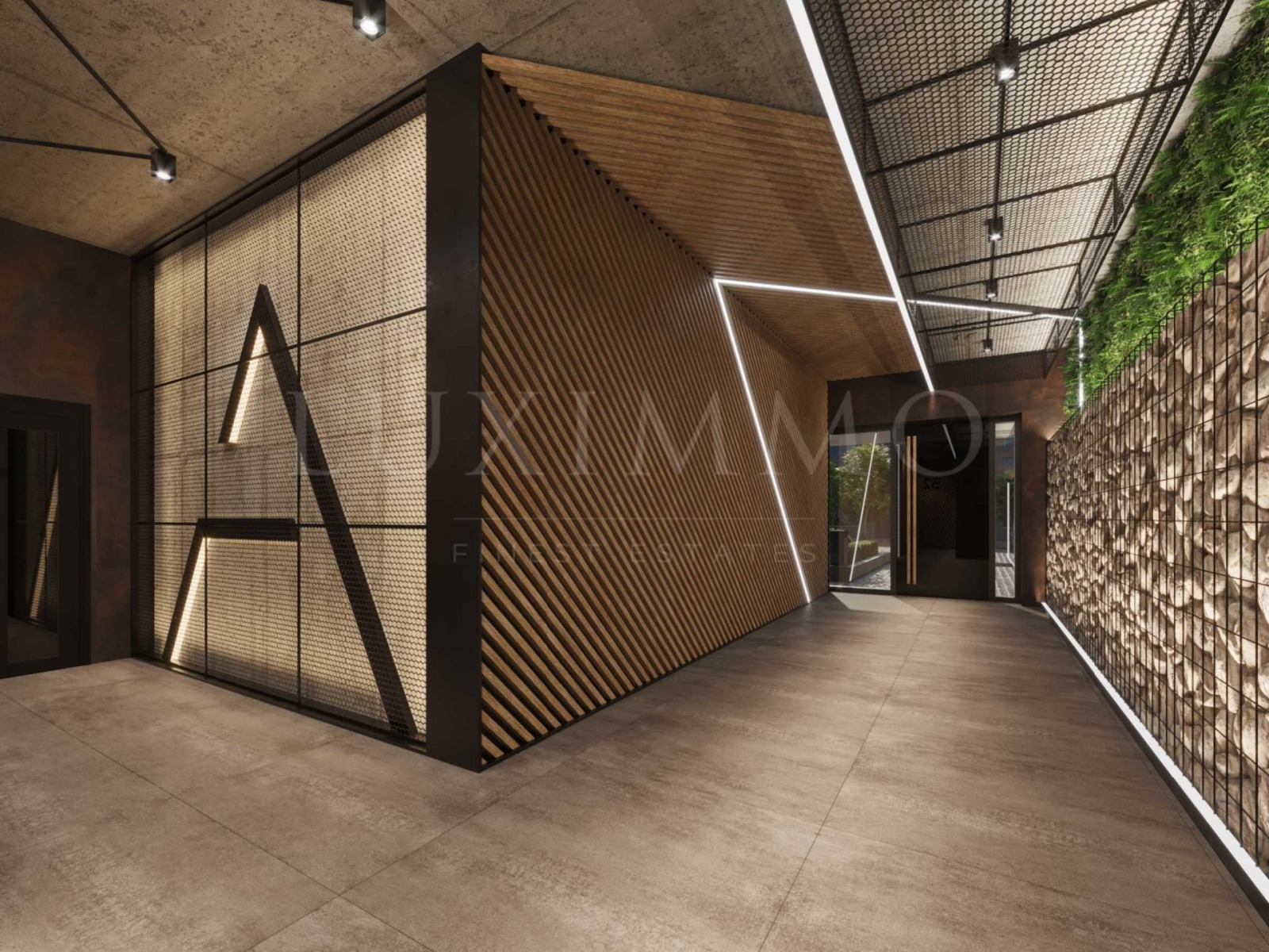 ���� ������������ ������� �������� | Imot.bg � ����������� 28