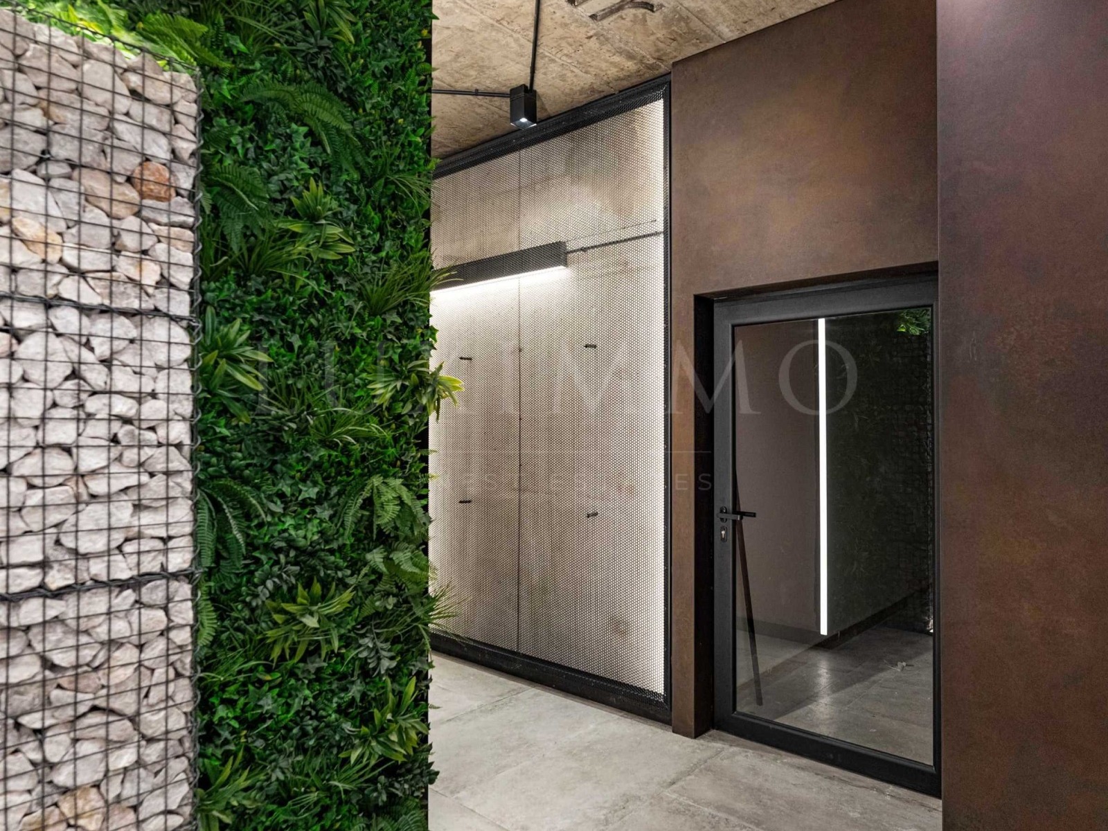 ���� ������������ ������� �������� | Imot.bg � ����������� 12